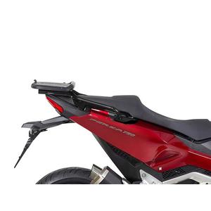 Montagesatz Top Master SHAD H0FZ71ST