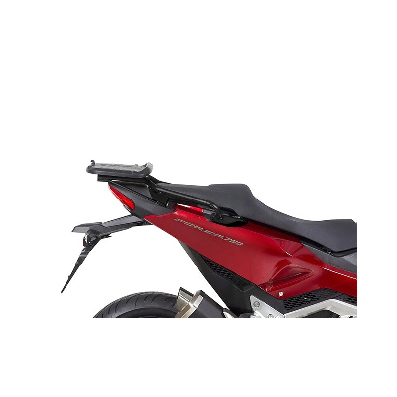 Montagesatz Top Master SHAD für HONDA X-ADV 750 2021-2026, HONDA NSS 750 Forza 2021-2026