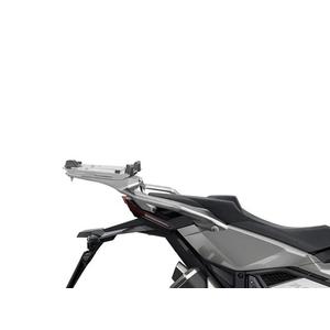 Montagesatz Top Master SHAD H0XV71ST