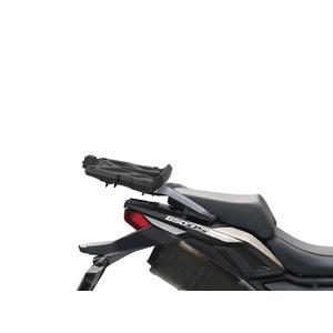 Montagesatz Top Master SHAD V0DS61ST