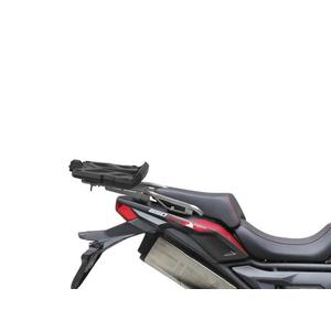 Montagesatz Top Master SHAD V0DX61ST