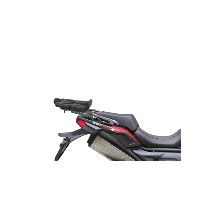 Montagesatz Top Master SHAD