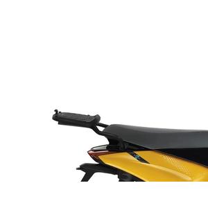 Montagesatz Top Master SHAD V0NL52ST für PIAGGIO/VESPA One Electrica 2022-2024