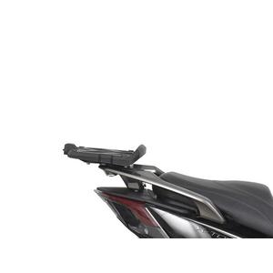 Montagesatz Top Master SHAD K0XT11ST