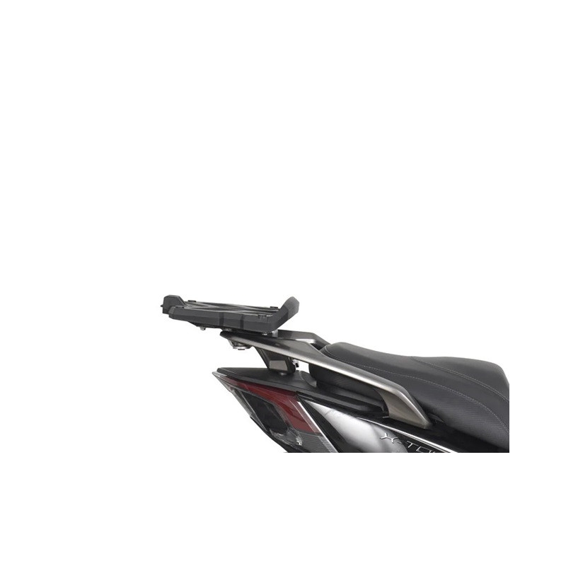 Montagesatz Top Master SHAD