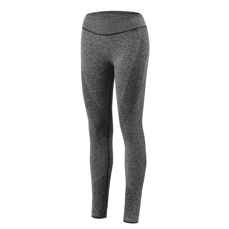 Revit Airborne LL Damen Thermo-Unterwäsche Ausverkauf