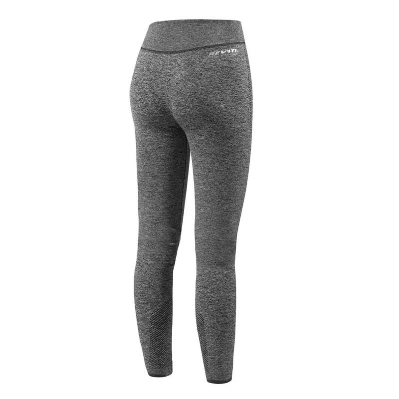 Revit Airborne LL Damen Thermo-Unterwäsche Ausverkauf