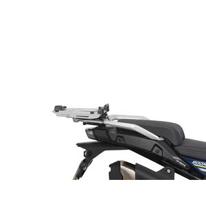 Montagesatz Top Master SHAD C0MT81ST