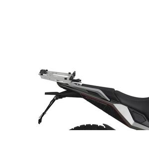 Montagesatz Top Master SHAD M0XC62ST