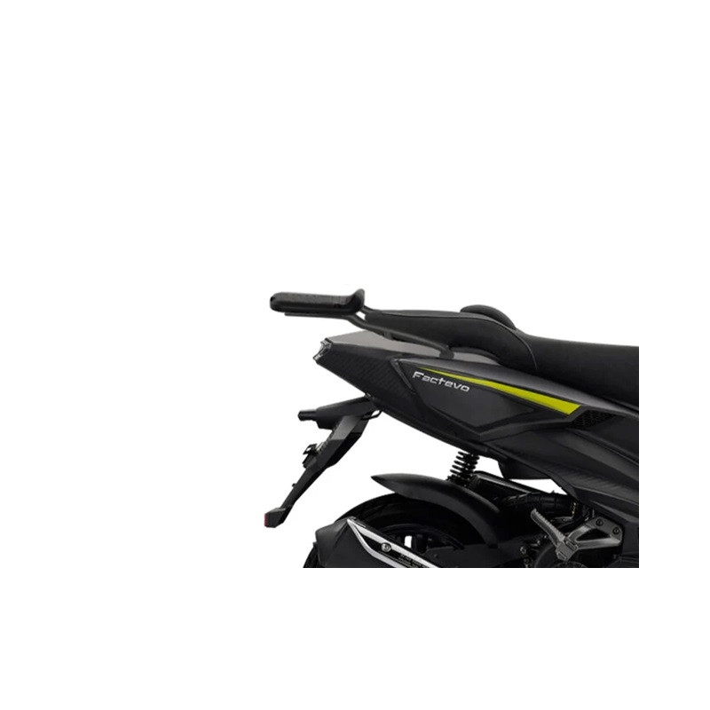 Montagesatz Top Master SHAD