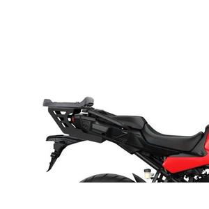 Montagesatz Top Master SHAD Y0TC91ST
