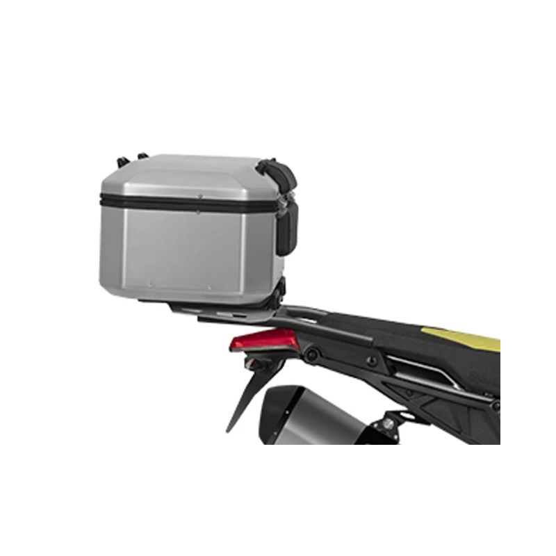 Montagesatz Top Master SHAD für APRILIA Tuareg 660 2021-2026