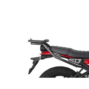 Montagesatz Top Master SHAD Y0IXS19ST