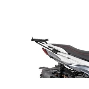 Montagesatz Top Master SHAD M0MD12ST für MALAGUTI Madison 125 (2022<) 2022-2026