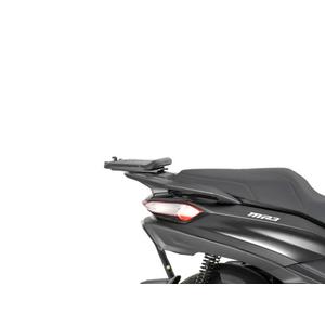 Montagesatz Top Master SHAD V0MP43ST für PIAGGIO/VESPA MP3 400 2022-2026, PIAGGIO/VESPA MP3 530 2022-2026