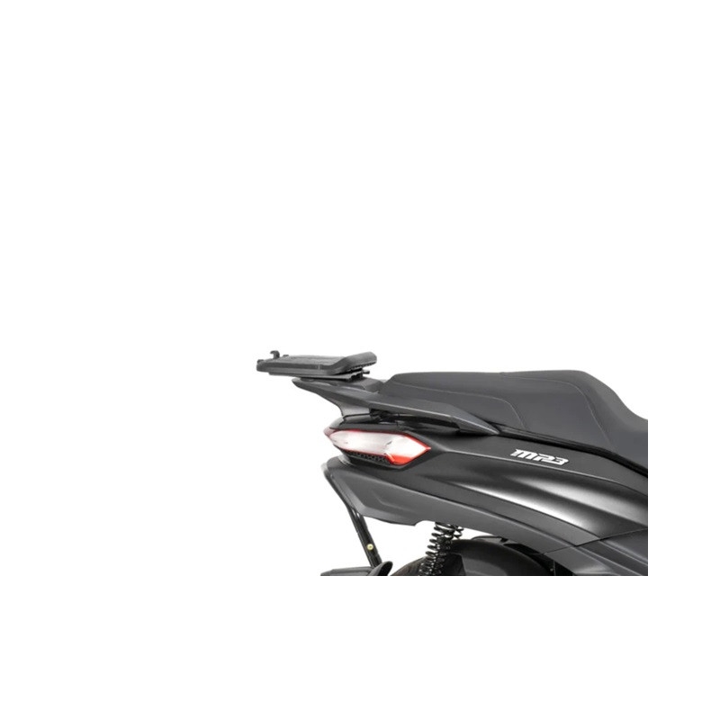 Montagesatz Top Master SHAD für PIAGGIO/VESPA MP3 400 2022-2026, PIAGGIO/VESPA MP3 530 2022-2026