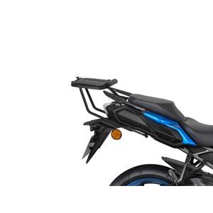 Montagesatz Top Master SHAD S0GS12ST für SUZUKI GSX-S 1000 GT 2022-2026