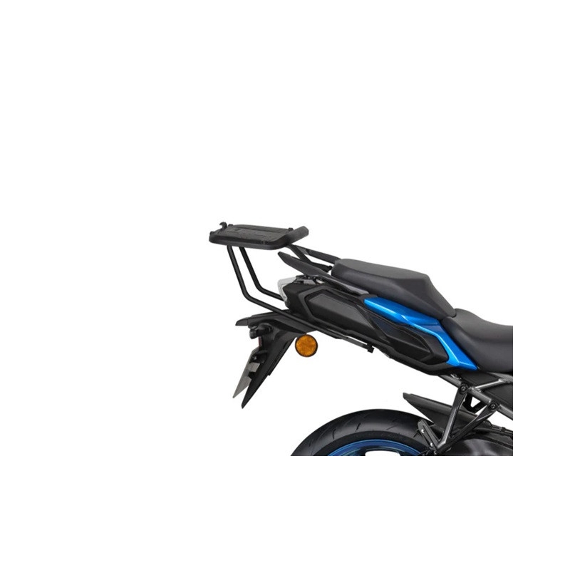 Montagesatz Top Master SHAD für SUZUKI GSX-S 1000 GT 2022-2026