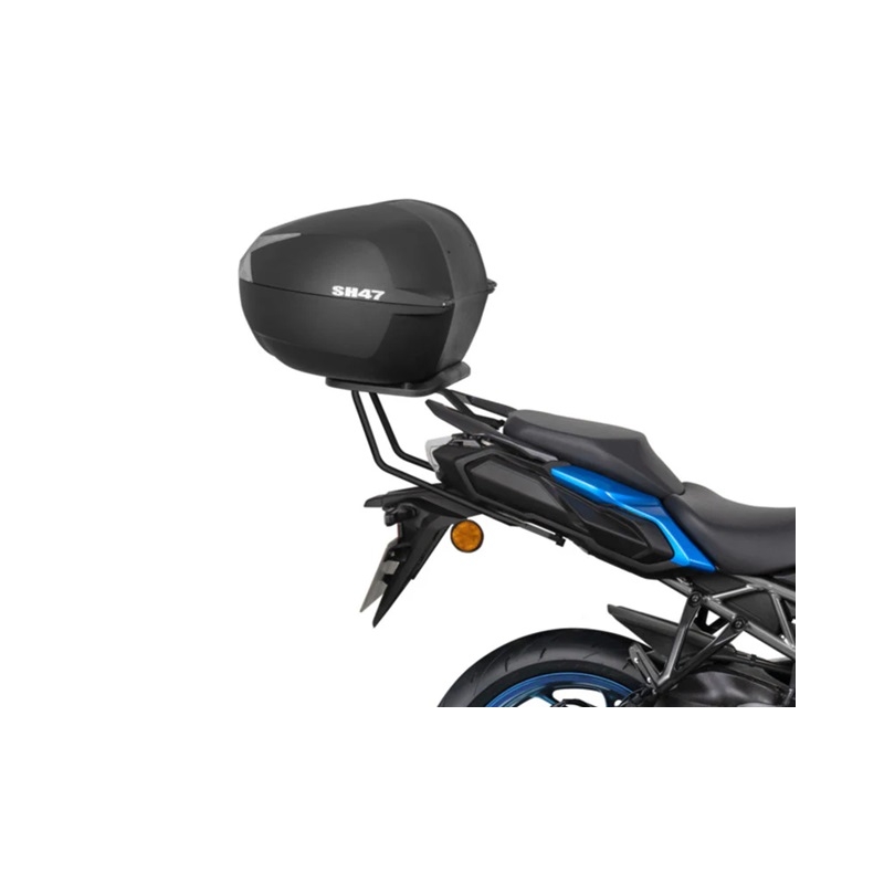 Montagesatz Top Master SHAD für SUZUKI GSX-S 1000 GT 2022-2026