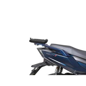 Montagesatz Top Master SHAD K0GL12ST