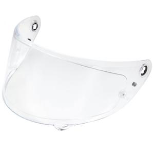 HJC HJ-40 Visier für RPHA 71 Helme, klar