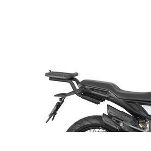 Montagesatz Top Master SHAD Z0GK32ST