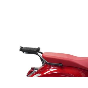 Montagesatz Top Master SHAD V0IPR19ST