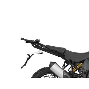 Montagesatz Top Master SHAD D0DS92ST