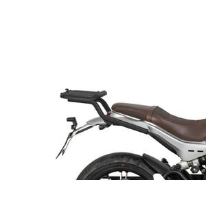 Montagesatz Top Master SHAD Q0SV52ST