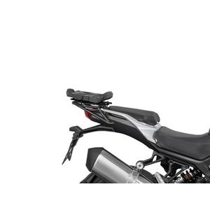 Montagesatz Top Master SHAD Q0SR82ST