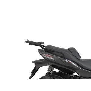 Montagesatz Top Master SHAD V0SR42ST