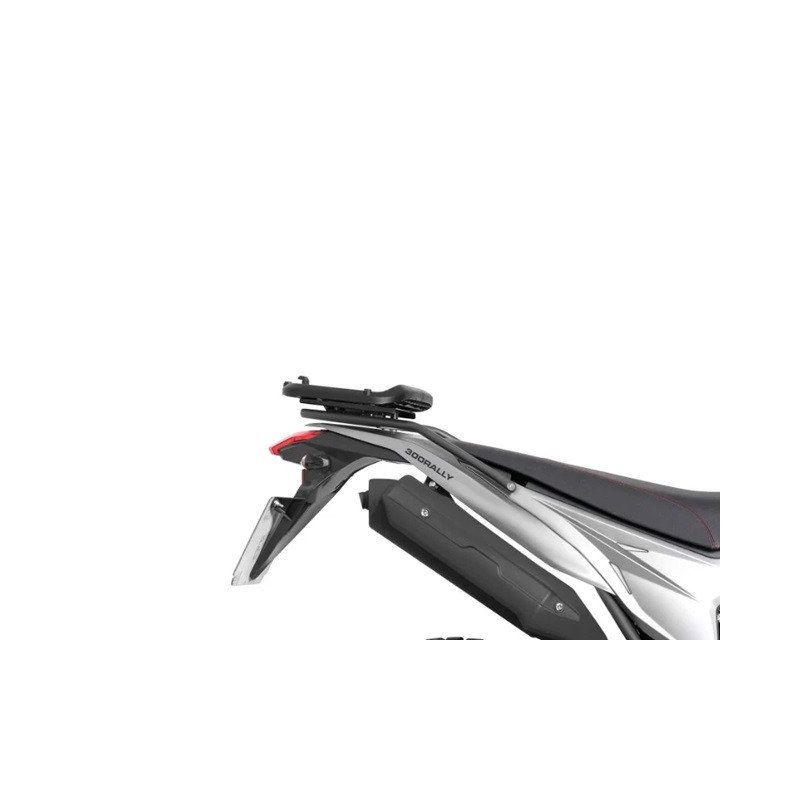Montagesatz Top Master SHAD