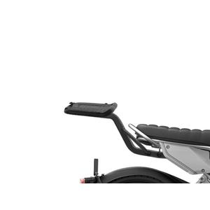 Montagesatz Top Master SHAD S0TC13ST