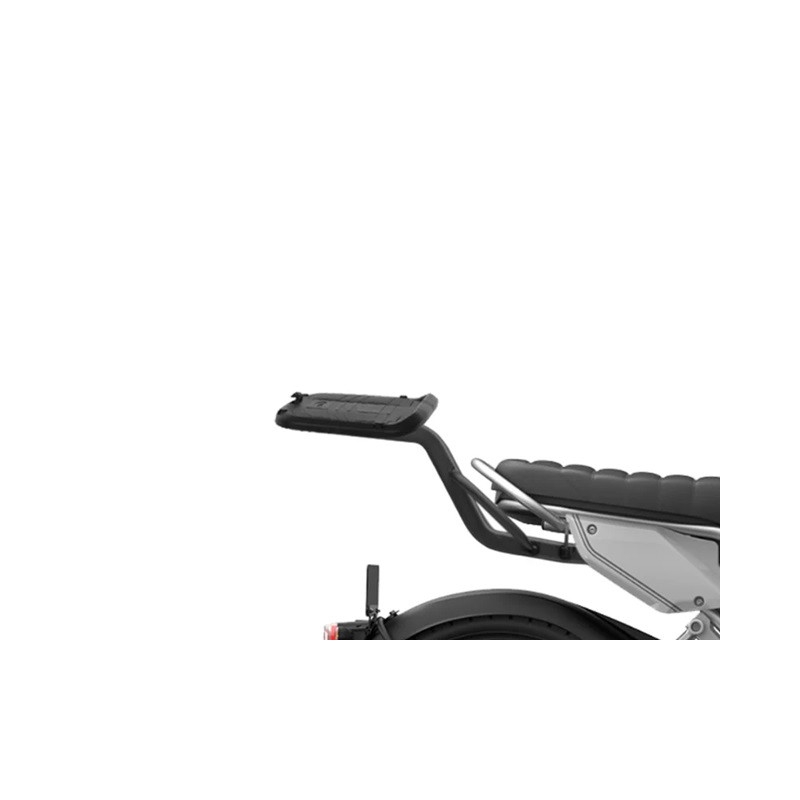 Montagesatz Top Master SHAD