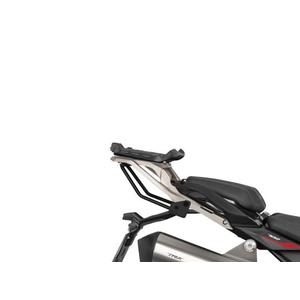 Montagesatz Top Master SHAD B0TR73ST