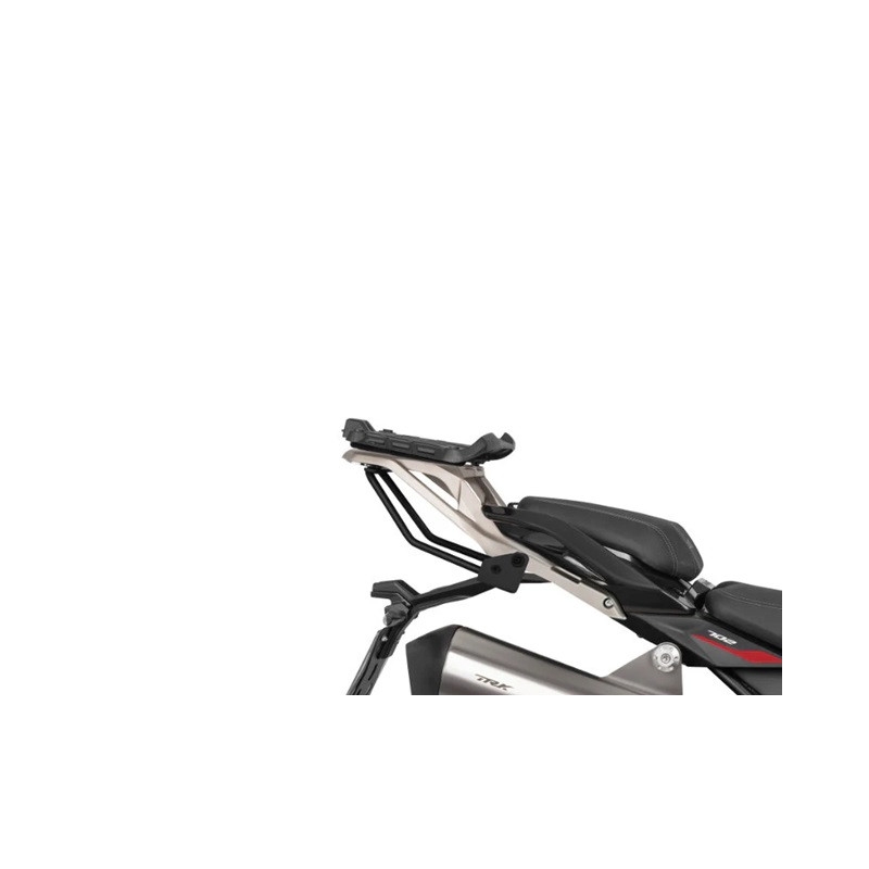 Montagesatz Top Master SHAD