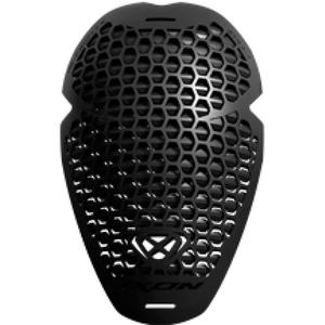 Knie- und Ellbogenschützer IXON ixproFLEX SEKA1 schwarz