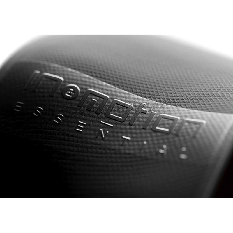 IXON IX-AIRBAG U04 Airbagweste schwarz-grau