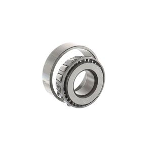 Kugellager SKF MC204715/25J2 30204 J2/Q