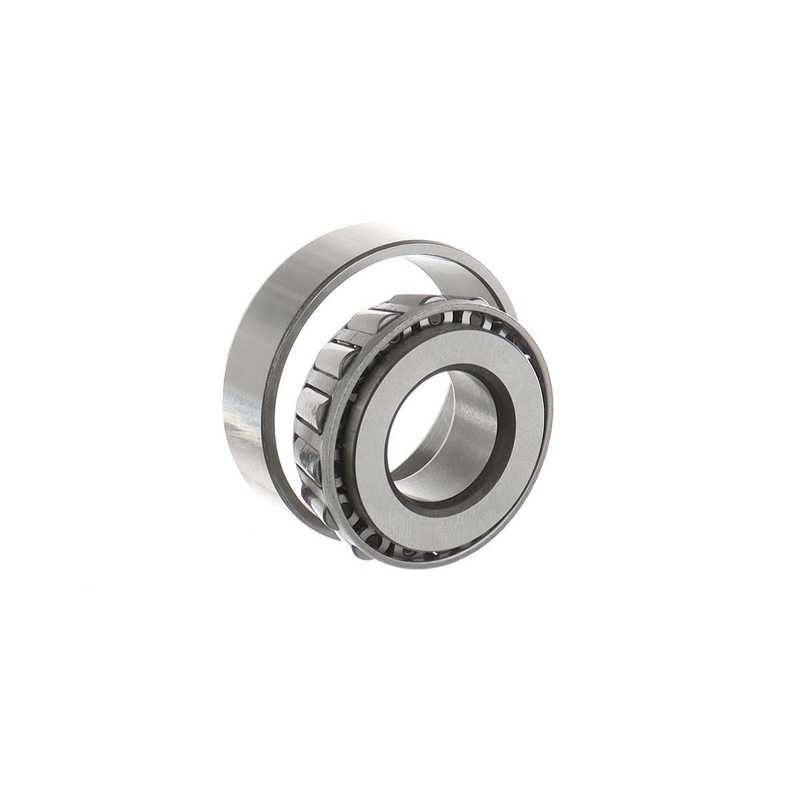 Kugellager SKF 30204 J2/Q