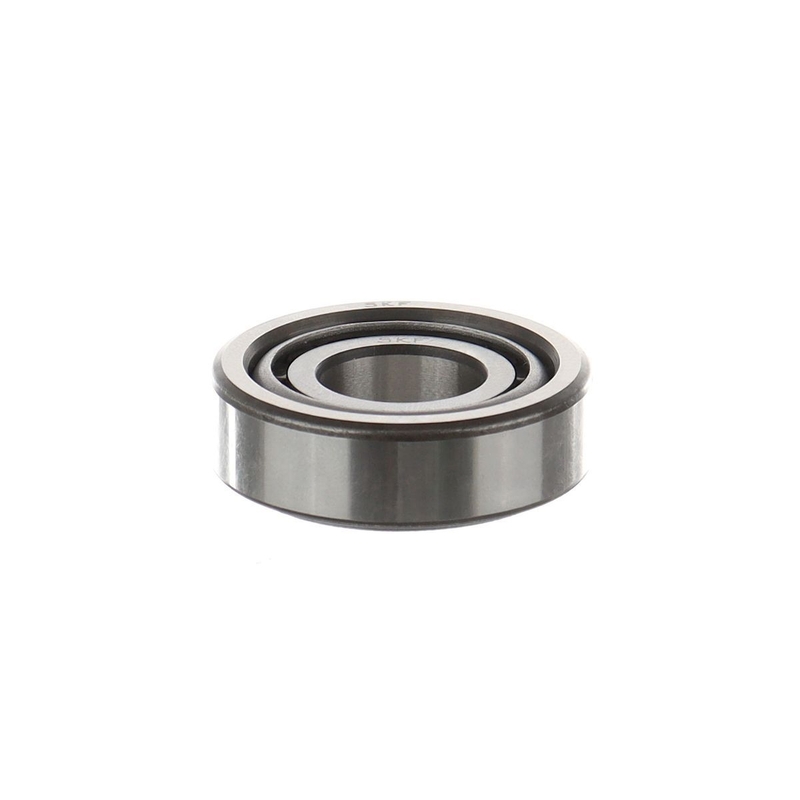 Kugellager SKF 30204 J2/Q