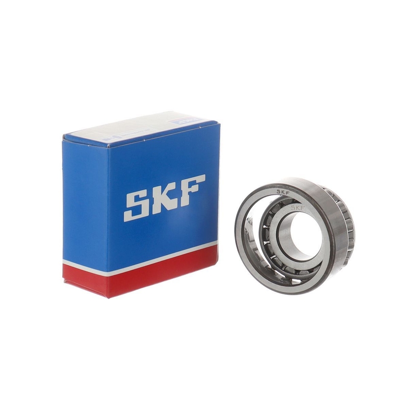 Kugellager SKF 30204 J2/Q