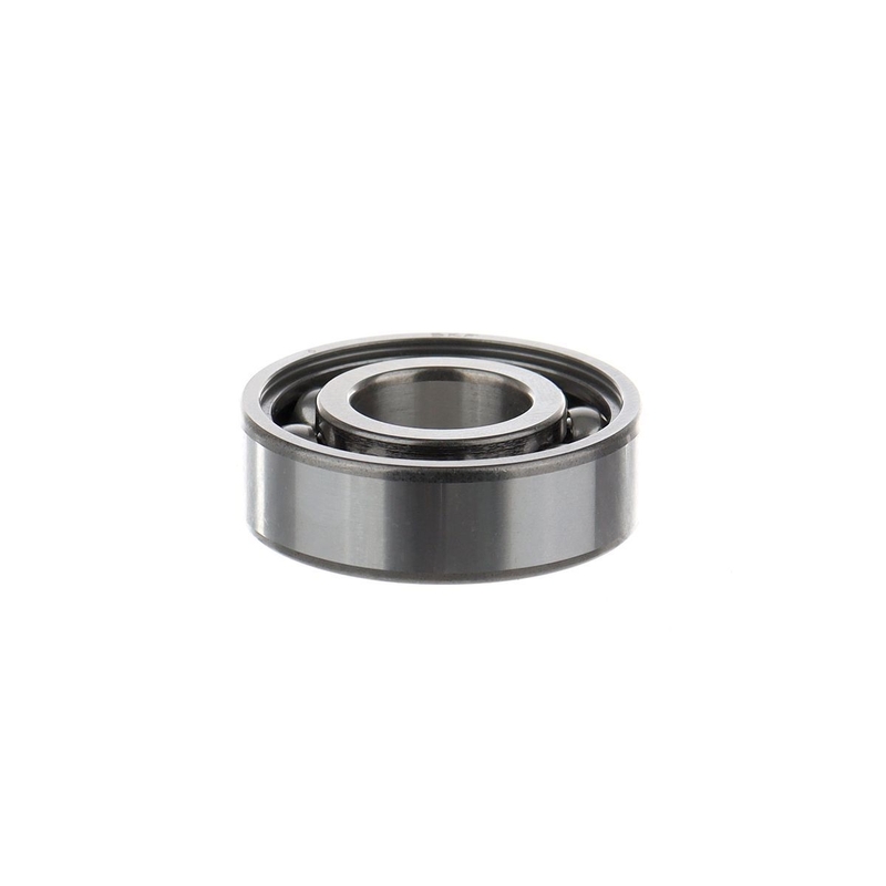 Kugellager SKF 6003