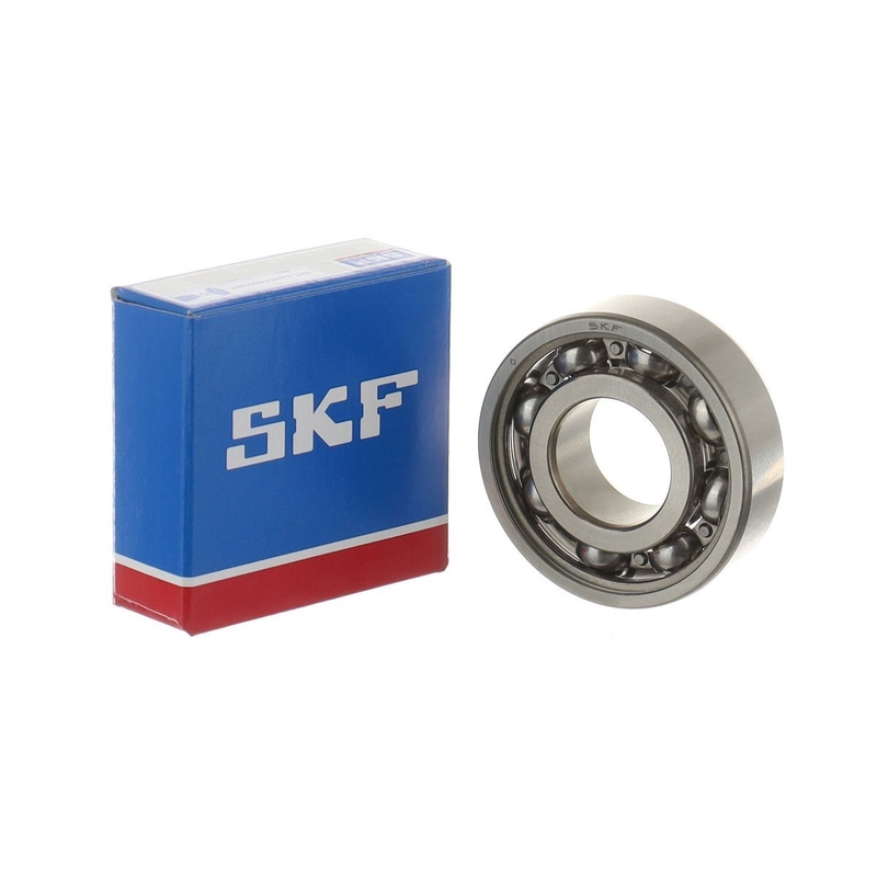 Kugellager SKF 6003