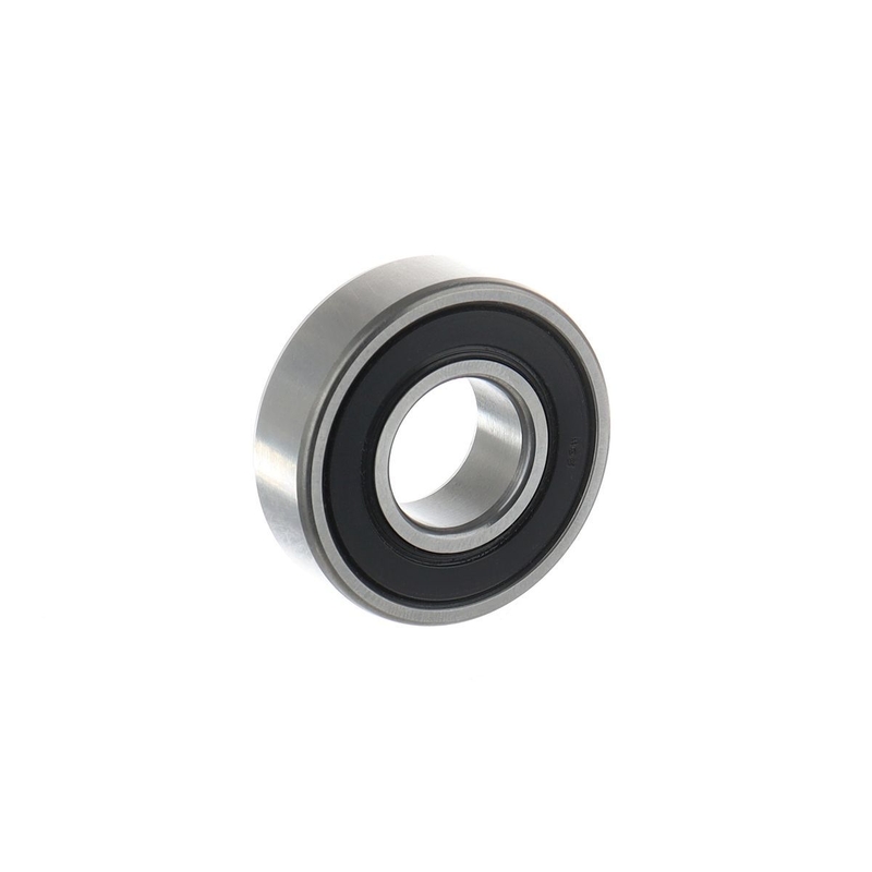 Kugellager SKF 6003-2RSL