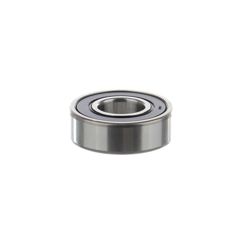 Kugellager SKF 608-2RSH/C3LHT23