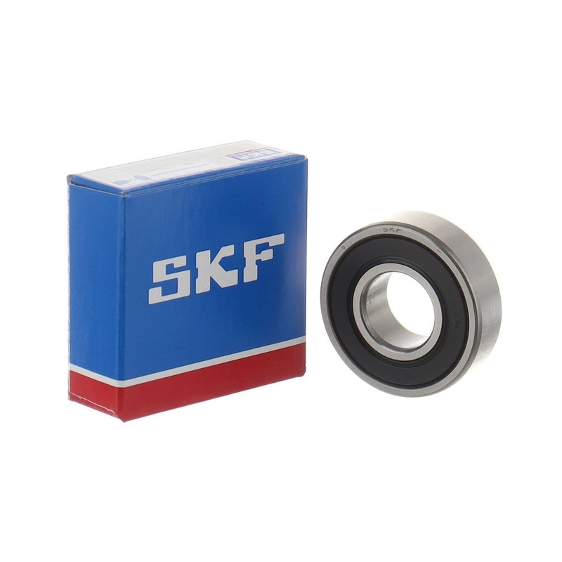 Kugellager SKF 608-2RSH/C3LHT23