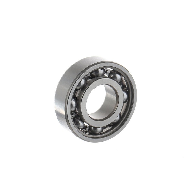 Kugellager SKF 6200