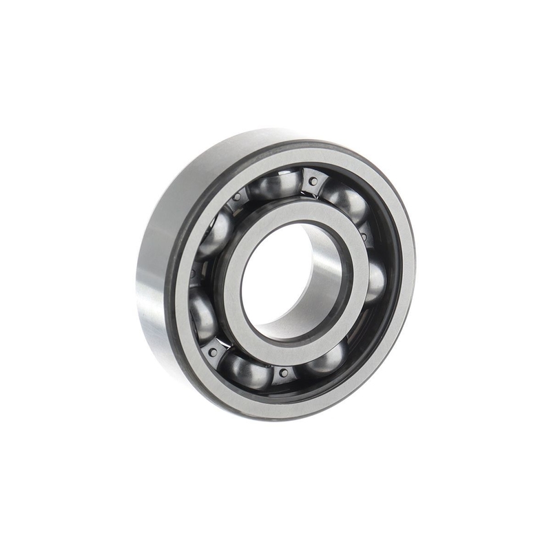 Kugellager SKF 6201-Z/C3
