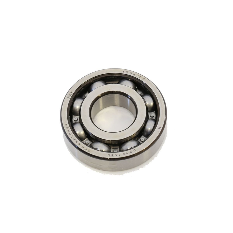 Kugellager SKF 6306C3